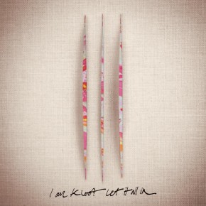 I Am Kloot // Session acoustique I Am Kloot // Session acoustique