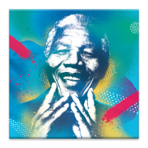 Solidays 2014: Suivez le guide! Solidays 2014: Suivez le guide!