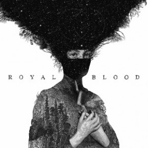 Les meilleurs albums de la rentrée Les meilleurs albums de la rentrée