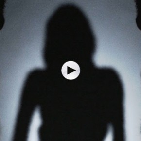 Les nouveaux clips de la semaine // Sauvage // The Drums // Fink // High Hazels // Seinabo Sey Les nouveaux clips de la semaine // Sauvage // The Drums // Fink // High Hazels // Seinabo Sey