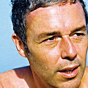 Les sorties de la semaine // 20/10/2014 // BRNS, Baxter Dury, Benjamin Fincher, Oscar & The Wolf, The Rodeo, Schultz & Forever, To Kill A King Les sorties de la semaine // 20/10/2014 // BRNS, Baxter Dury, Benjamin Fincher, Oscar & The Wolf, The Rodeo, Schultz & Forever, To Kill A King