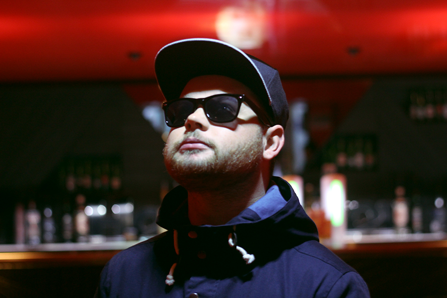 Portrait1