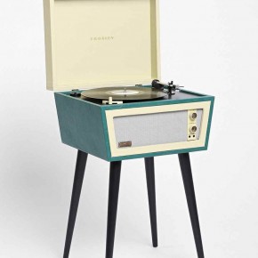 9 idées shopping pour un hiver cosy et rock'n'roll 9 idées shopping pour un hiver cosy et rock'n'roll