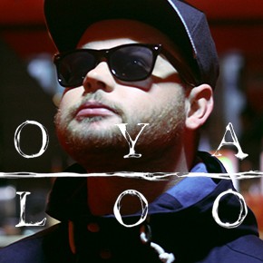 Rencontre // Royal Blood // « Ce n’est pas normal de vivre sur la route mais nous profitons de cette nouvelle vie intensément et au jour le jour » Rencontre // Royal Blood // « Ce n’est pas normal de vivre sur la route mais nous profitons de cette nouvelle vie intensément et au jour le jour »