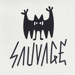 Les sorties de la semaine // 27/10/2014 // Cold War Kids, French For Rabbits, High Hazels, Sauvage, The Staves, Streets Of Laredo Les sorties de la semaine // 27/10/2014 // Cold War Kids, French For Rabbits, High Hazels, Sauvage, The Staves, Streets Of Laredo