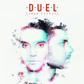 Duel // Gunnn Express Duel // Gunnn Express