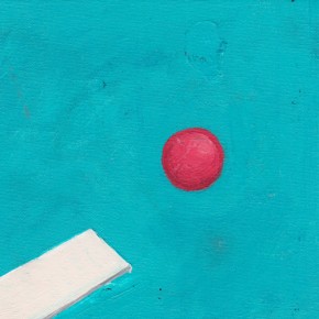 Dutch Uncles // O Shudder Dutch Uncles // O Shudder