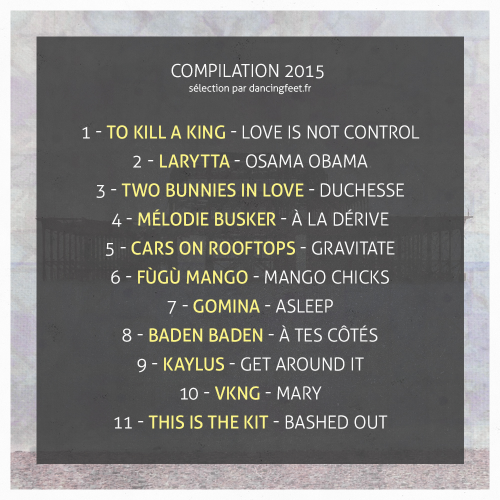 Compil15back2