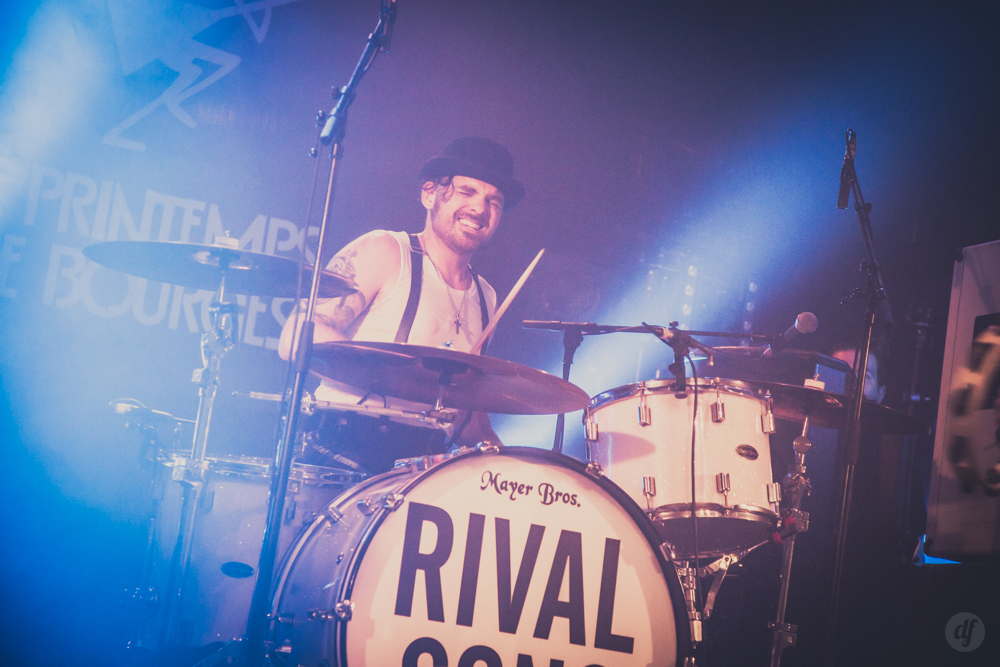 rivalsons-4