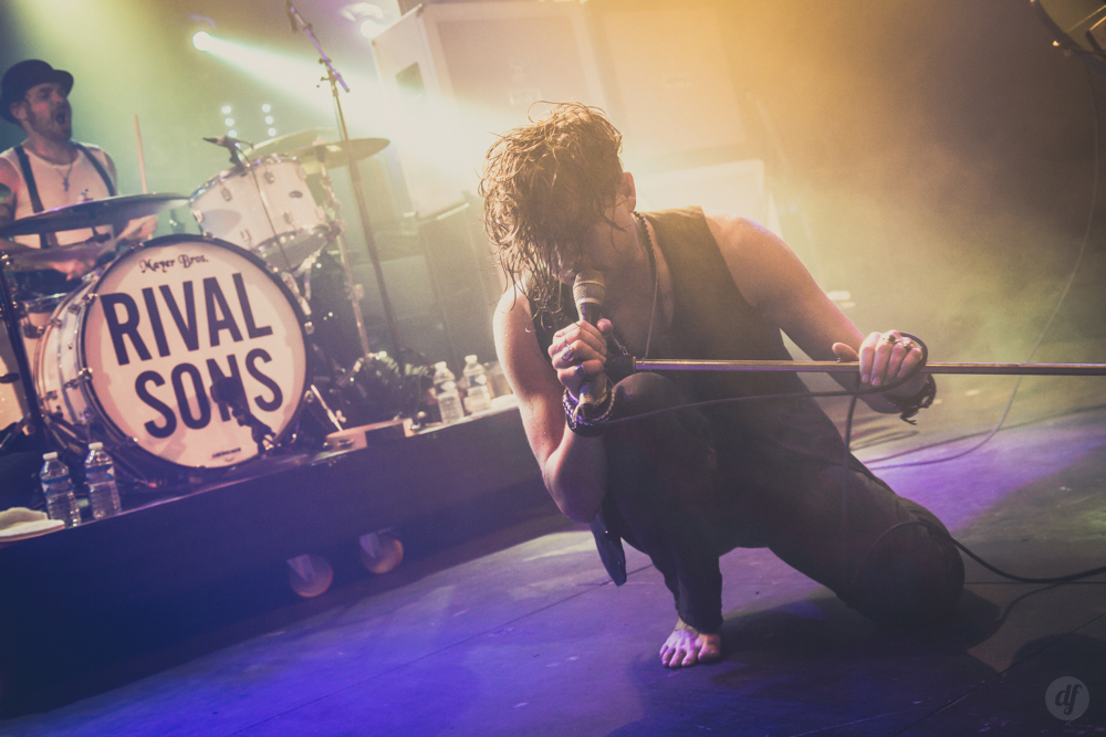 rivalsons-6
