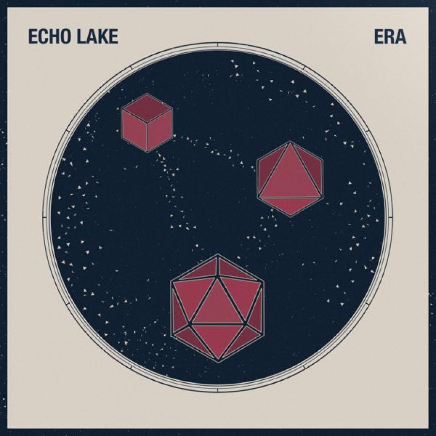 Echo_Lake_-_Era