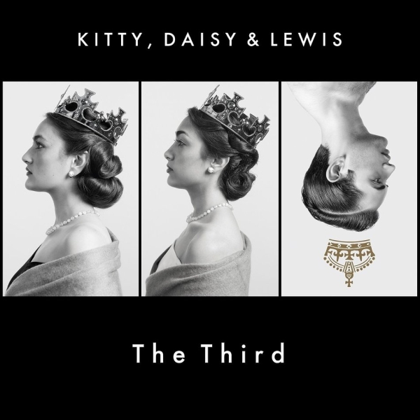 Kitty_Daisy_and_Lewis_-_The_Third