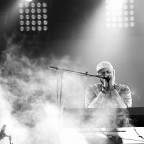 Festival Fnac Live 2015 // Fuzeta, Jeanne Added, Baxter Dury, Dominique A et The Shoes// vendredi 17 juillet Festival Fnac Live 2015 // Fuzeta, Jeanne Added, Baxter Dury, Dominique A et The Shoes// vendredi 17 juillet