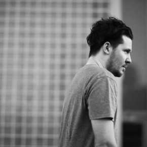 CONCOURS // 2X2 PLACES A GAGNER POUR LE CONCERT DE JARRYD JAMES AUX ETOILES LE 13 NOVEMBRE 2015 CONCOURS // 2X2 PLACES A GAGNER POUR LE CONCERT DE JARRYD JAMES AUX ETOILES LE 13 NOVEMBRE 2015