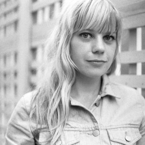 CONCOURS // 2X2 PLACES A GAGNER POUR LE CONCERT DE BASIA BULAT AU POP UP DU LABEL LE 15 SEPTEMBRE 2015 CONCOURS // 2X2 PLACES A GAGNER POUR LE CONCERT DE BASIA BULAT AU POP UP DU LABEL LE 15 SEPTEMBRE 2015