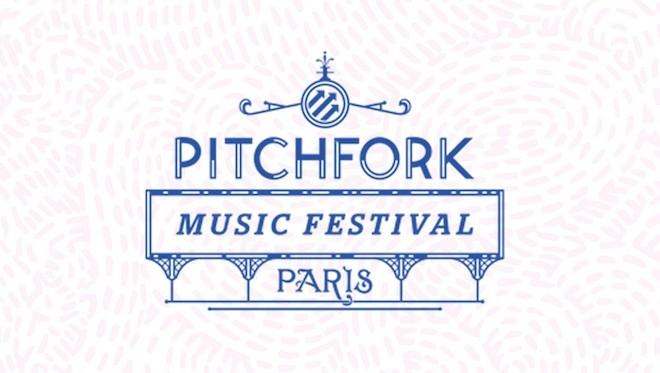 pitchfork-festival-paris-2015-660x373