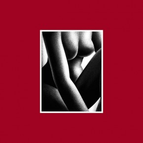 L'album de la semaine : Her // Tape#1 L'album de la semaine : Her // Tape#1