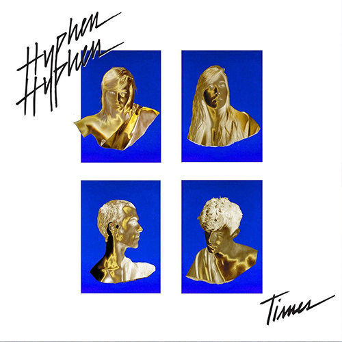 Hyphe