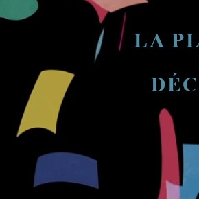 La playlist de décembre La playlist de décembre