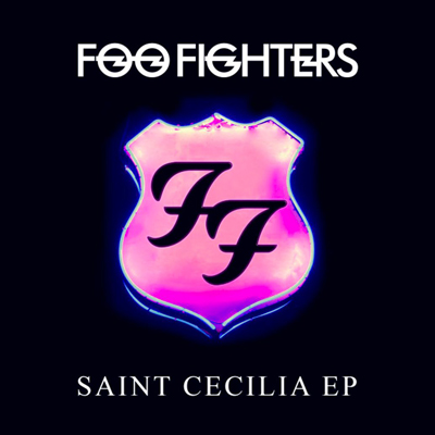 Foo-Fighters-Saint-Cecilia