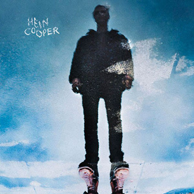 Hein-Cooper-Hein-Cooper