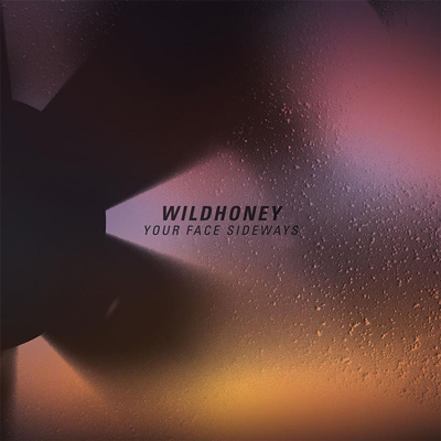 Wildhoney-Your-Face-Sideways