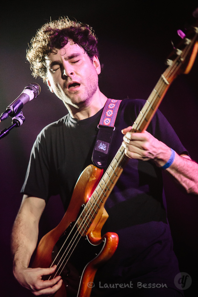 Poliça