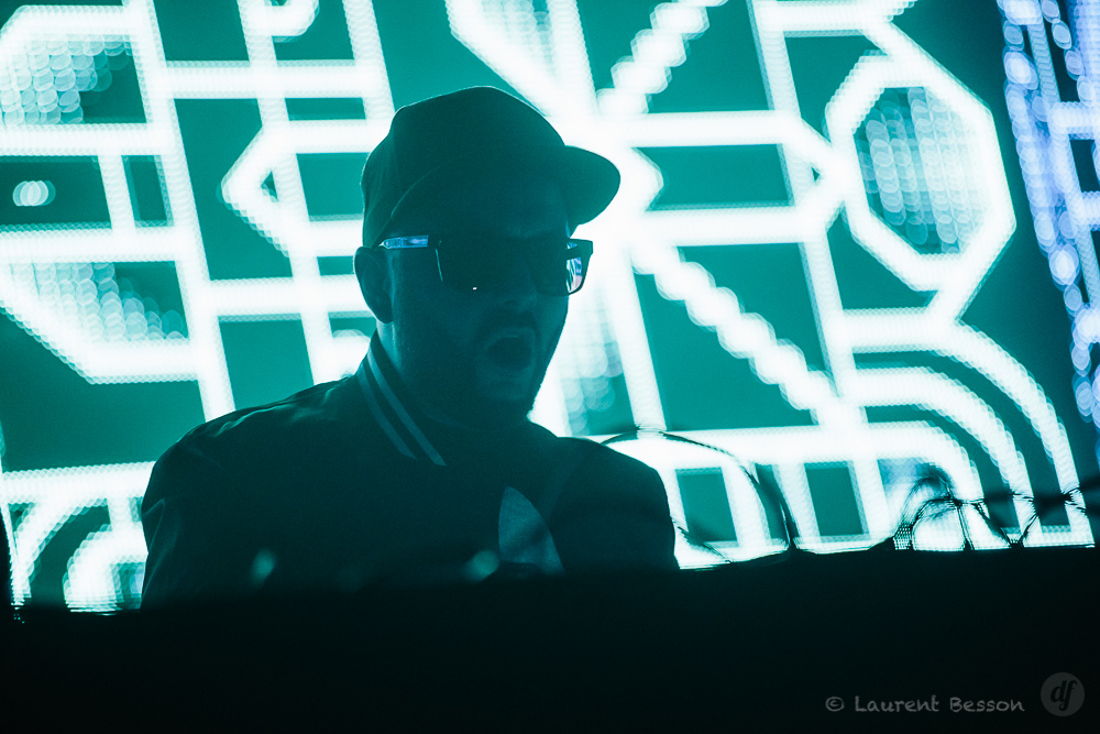 Gramatik
