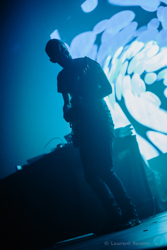 Gramatik
