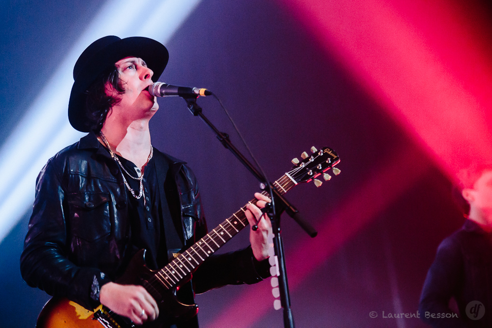 The Libertines