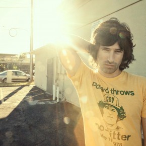 Concours // 1 x 2 places à gagner pour le concert de Pete Yorn à La Boule Noire le 9 mars 2016 Concours // 1 x 2 places à gagner pour le concert de Pete Yorn à La Boule Noire le 9 mars 2016