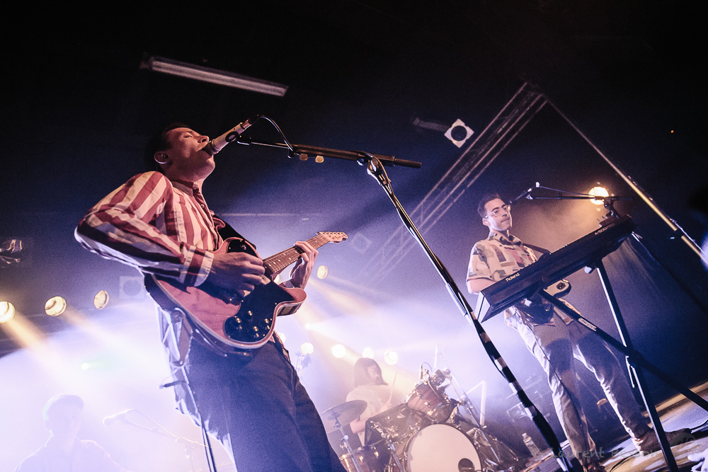 Teleman