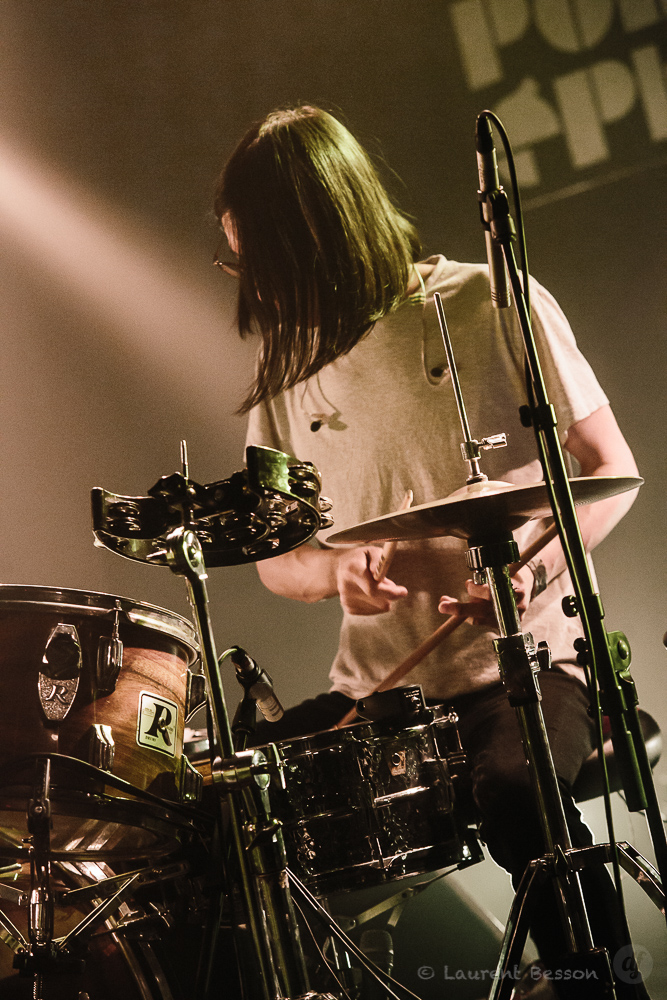 Teleman