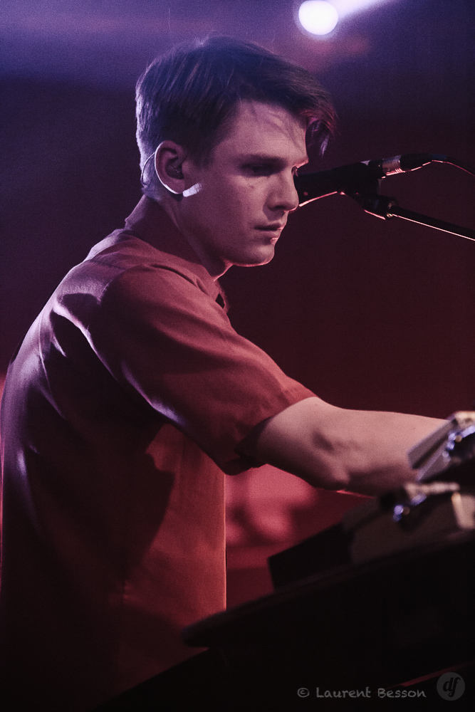 Teleman