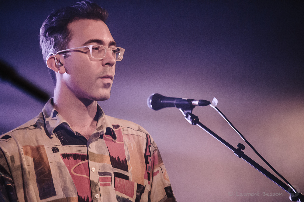 Teleman