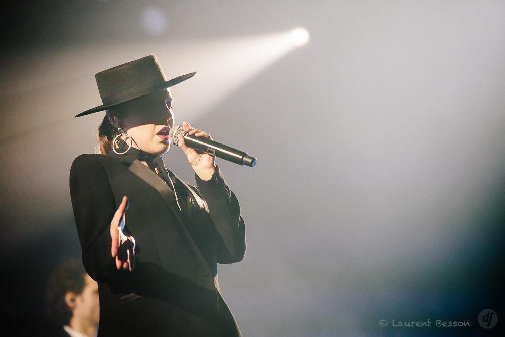 Parov Stelar