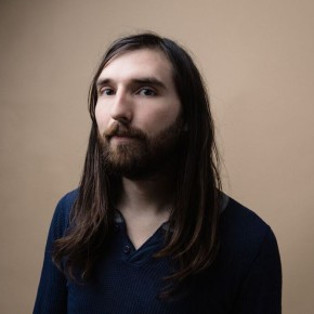 Concours // 2 x 2 places à gagner pour le concert de Mutual Benefit au Point Ephémère le 29 avril 2016 Concours // 2 x 2 places à gagner pour le concert de Mutual Benefit au Point Ephémère le 29 avril 2016