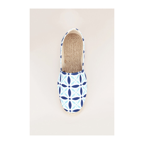 Chaussures-Maiett