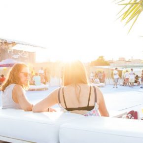 Le point sur la prog #2 : Trois festivals à découvrir... Le point sur la prog #2 : Trois festivals à découvrir...