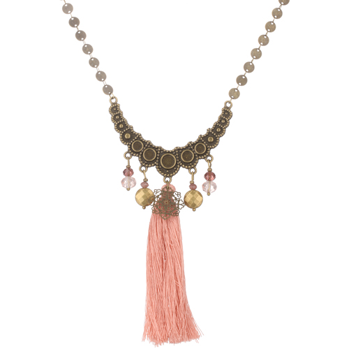 collier-sautoir-cocoloizo-by-roxane