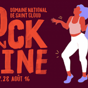 Rock en Seine 2016 : 3 jours en compagnie de légendes et de l'avenir du rock. Rock en Seine 2016 : 3 jours en compagnie de légendes et de l'avenir du rock.