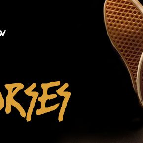 Interview // Band of Horses: "The Funeral est devenu un hymne à l'angoisse adolescente" Interview // Band of Horses: "The Funeral est devenu un hymne à l'angoisse adolescente"