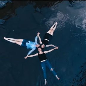 12 nouvelles pépites pour sublimer sa playlist 12 nouvelles pépites pour sublimer sa playlist