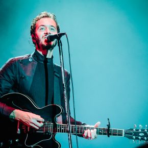 Les Eurockéennes de Belfort en photos – Jour 2 – 7 juillet 2017 Les Eurockéennes de Belfort en photos – Jour 2 – 7 juillet 2017