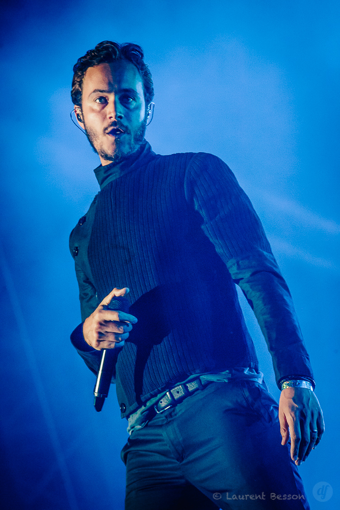 Editors