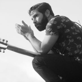 Les photos du festival Beauregard 2017 Les photos du festival Beauregard 2017