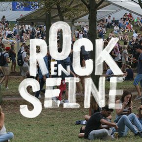 Rock en Seine: entre nostalgie, frissons, post punk et disco love Rock en Seine: entre nostalgie, frissons, post punk et disco love