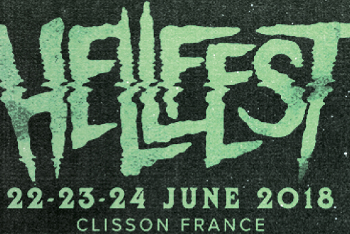 Pourquoi on a décidé d’aller au Hellfest cet été ?
