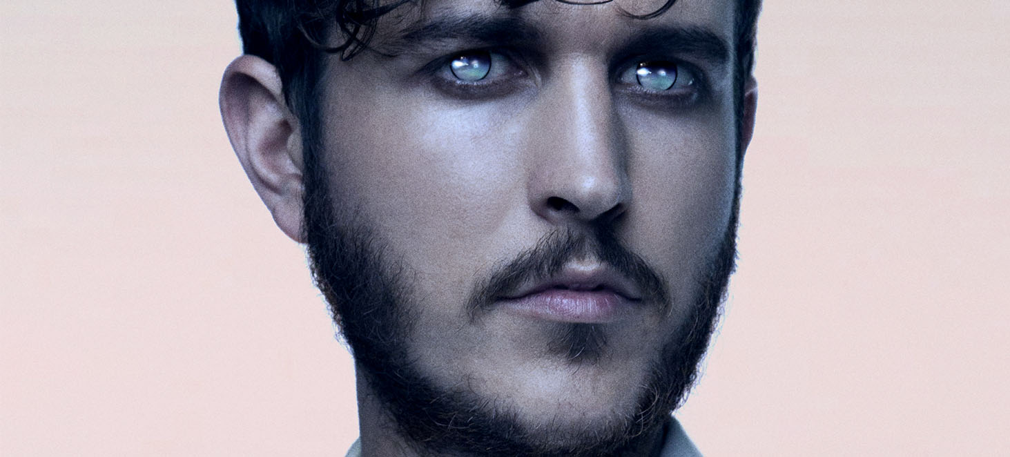 Oscar and The Wolf à l’Olympia : 3 x 2 places à gagner