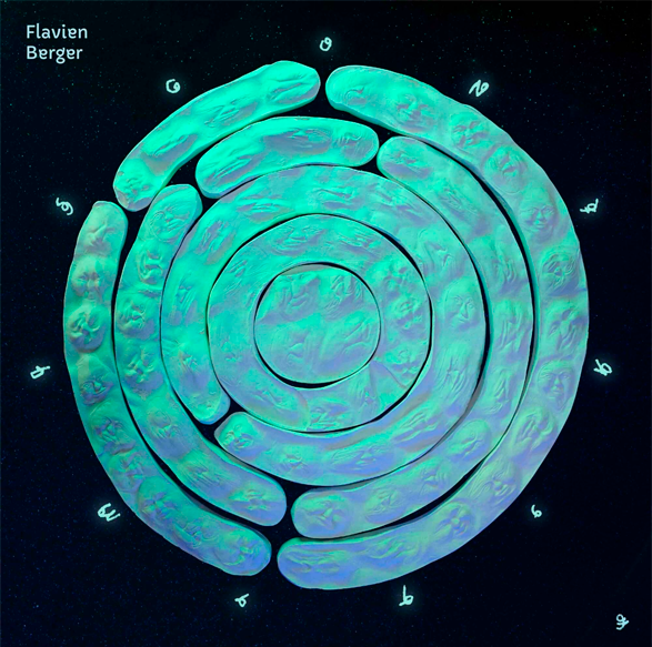 meilleurs albums 2018 dancing feet